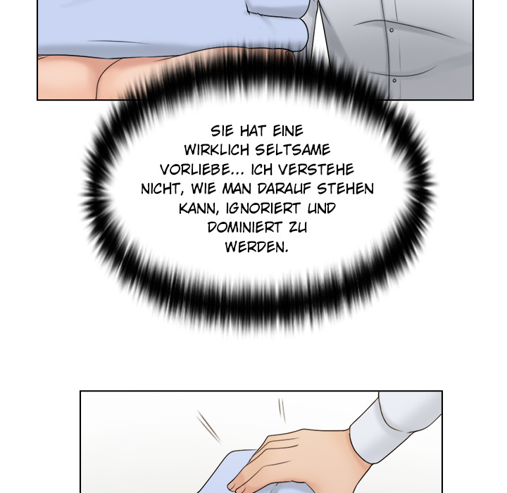 Freund und Meister - episode 20 - 56