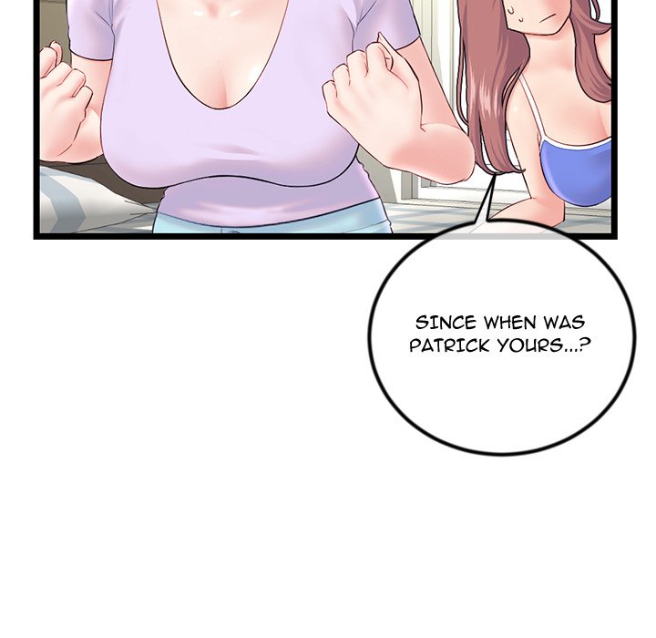 Midnight PC Cafe - episode 53 - 38