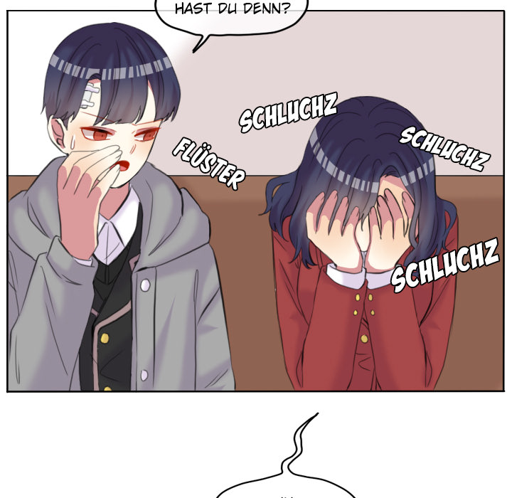 Das Chillige Pärchen - episode 87 - 35