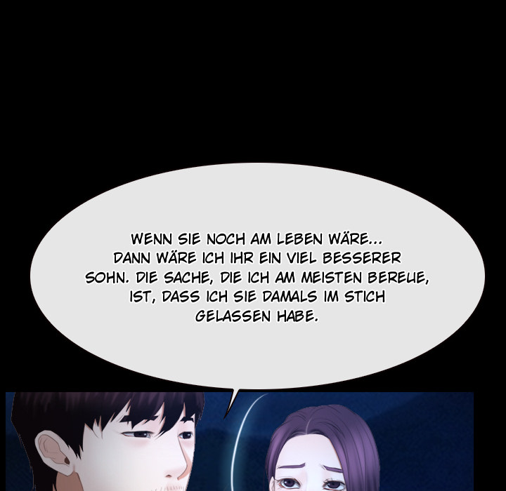 Suche nach der ersten Liebe - episode 49 - 58