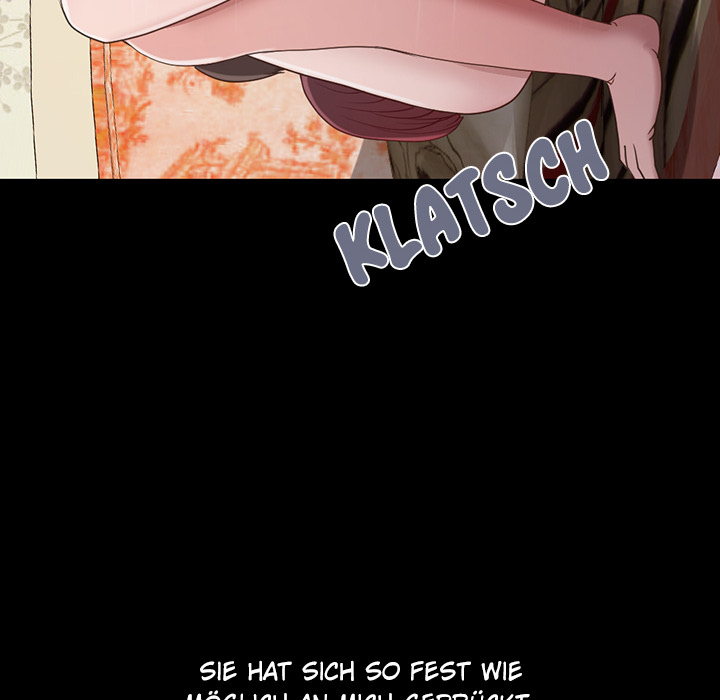 Liebeschaos - episode 3 - 17