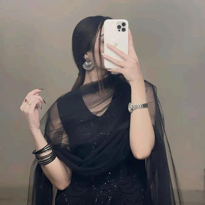 @queen_4_66