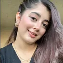 @rasmipaneru0