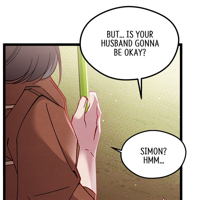 That Couple Has A Secret - episode 26 - 49