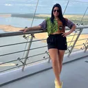 @meure12345