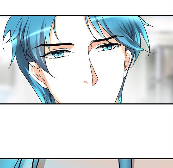 Love Is Never Enough - episode 3 - 114