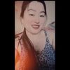 kusum2221