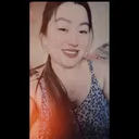 @kusum2221