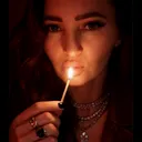 @alevilchukova