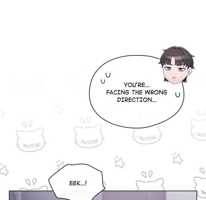 The Love Meowtchmaker - episode 3 - 14