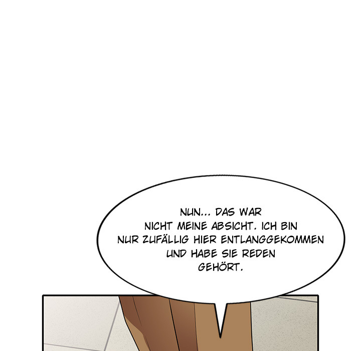 Die Plünderer - episode 3 - 160