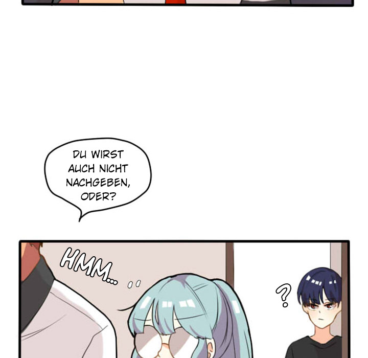 Das Chillige Pärchen - episode 6 - 17