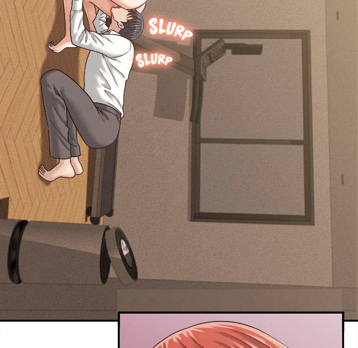 Right Under His Roof - episode 21 - 39