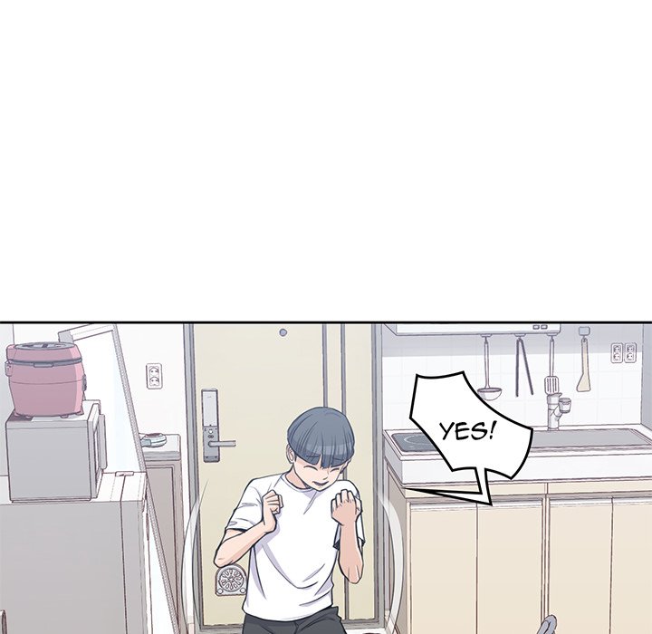 Boys are Boys - episode 7 - 97