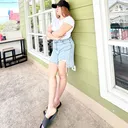 @chupiepei_edward