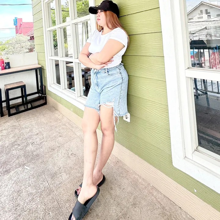 @chupiepei_edward