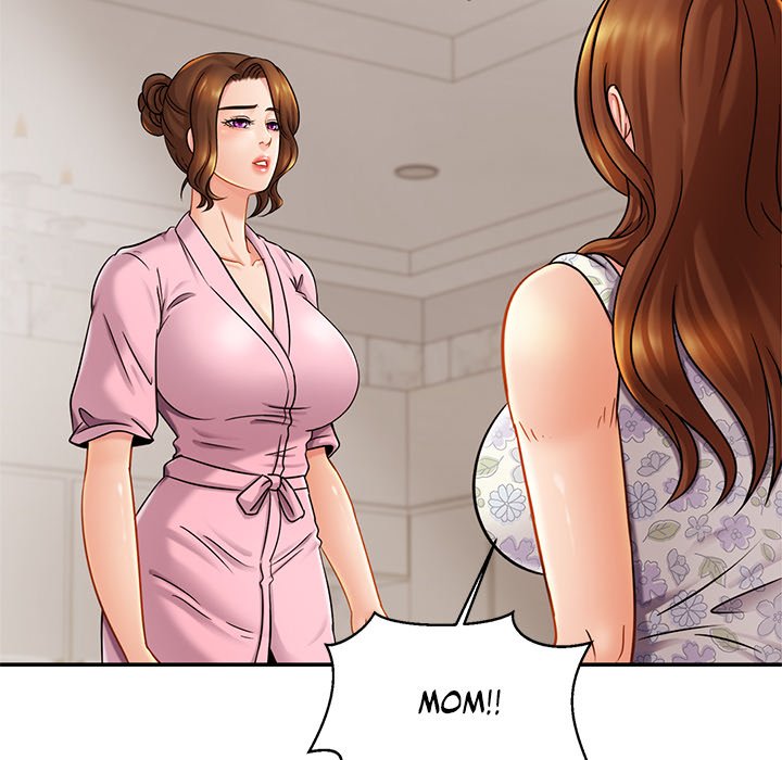 Close Family - episode 11 - 114