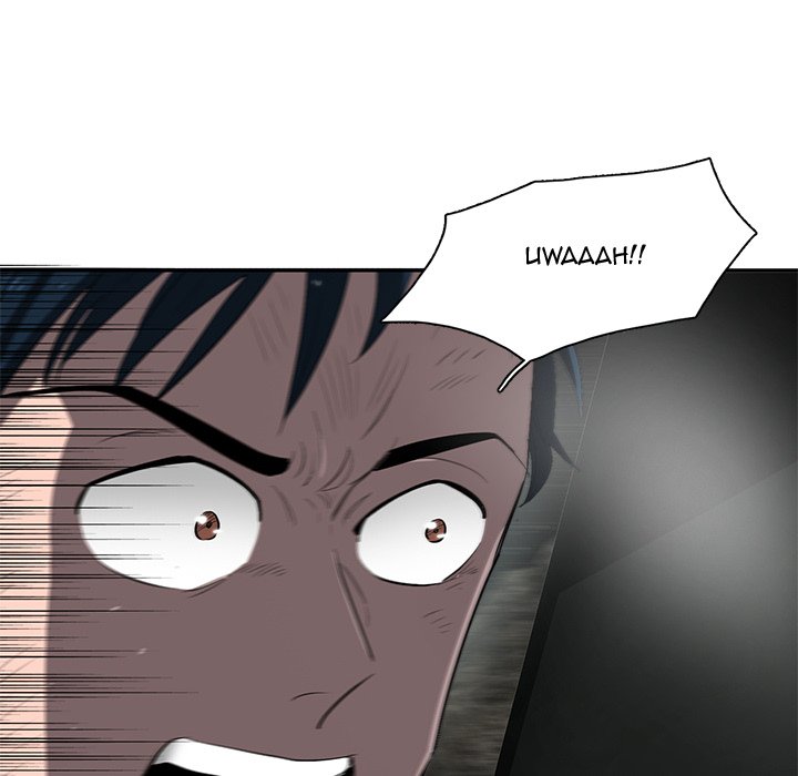 Stardust - episode 47 - 98