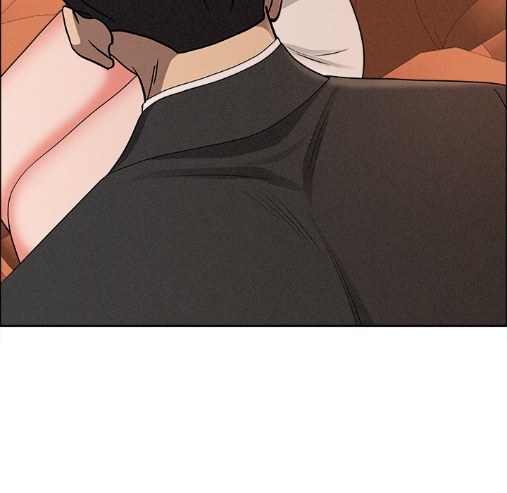 Her Bodyguard - episode 37 - 101