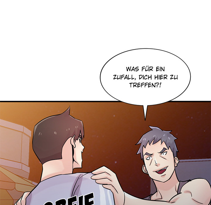 Verliebt in meine Schwägerin - episode 90 - 34
