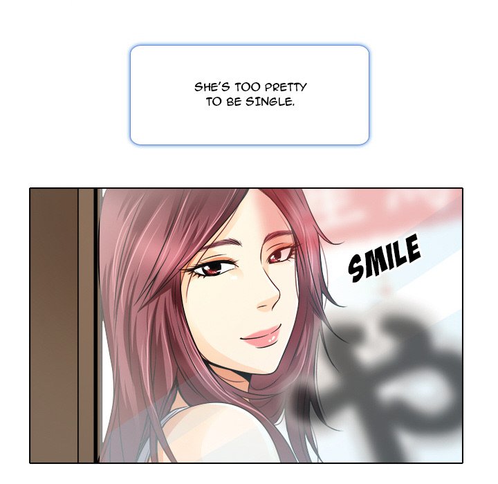 My Love Natsumi - episode 10 - 101
