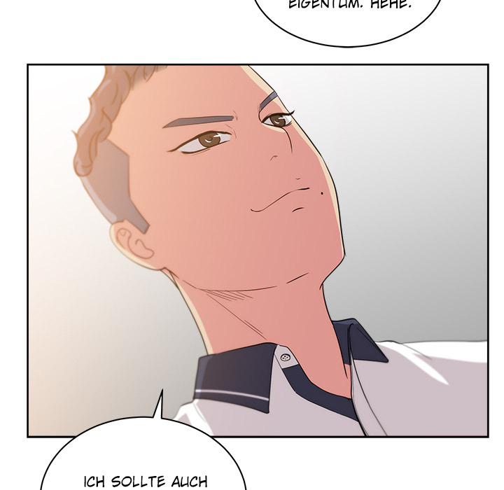Soojungs Comicladen - episode 30 - 24