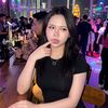 itserinbugis.official