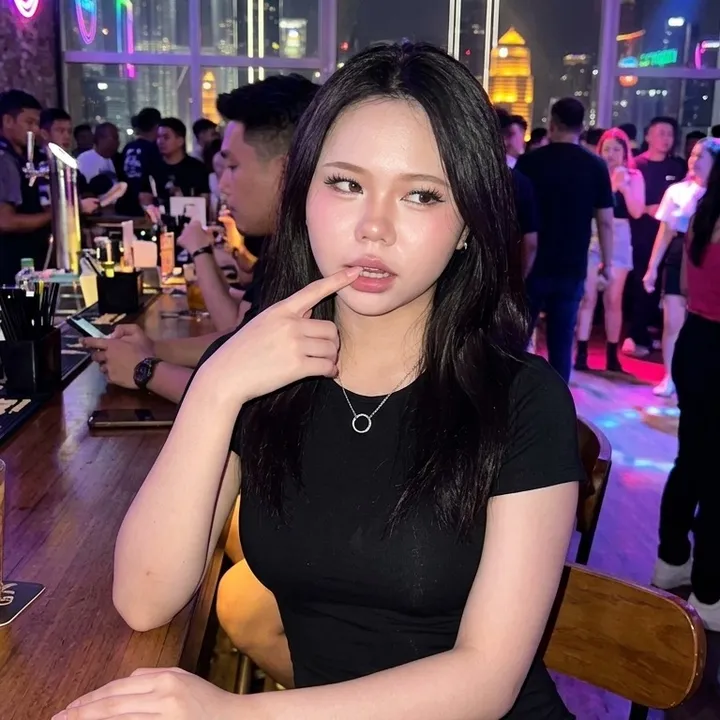 @itserinbugis.official