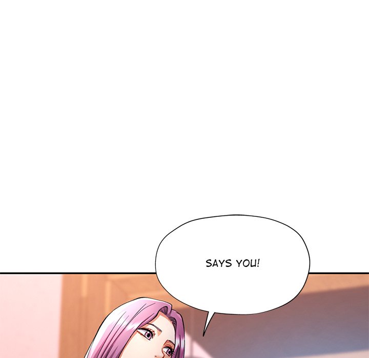 In Her Place - episode 16 - 59