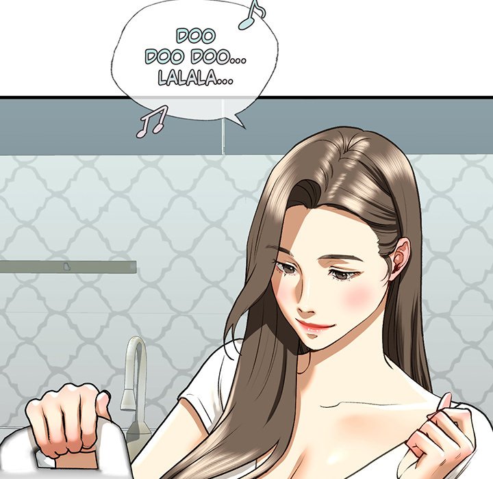 Stepsister - episode 28 - 8