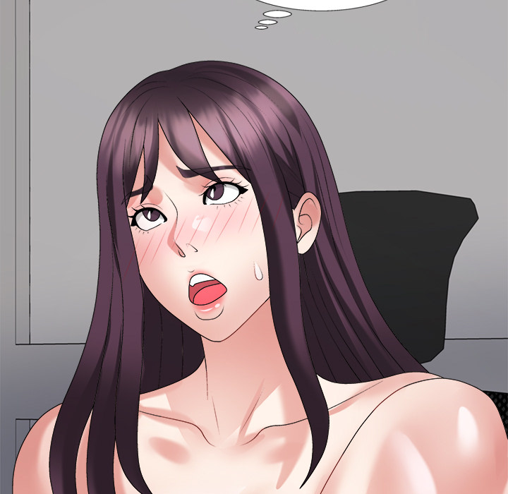 Privattraining - episode 29 - 93