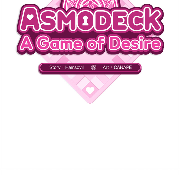 Asmodeck: A Game of Desire - episode 15 - 68
