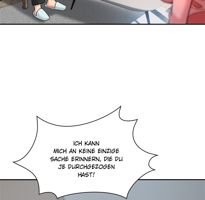 Die Schwestern meiner Stiefmutter - episode 1 - 82