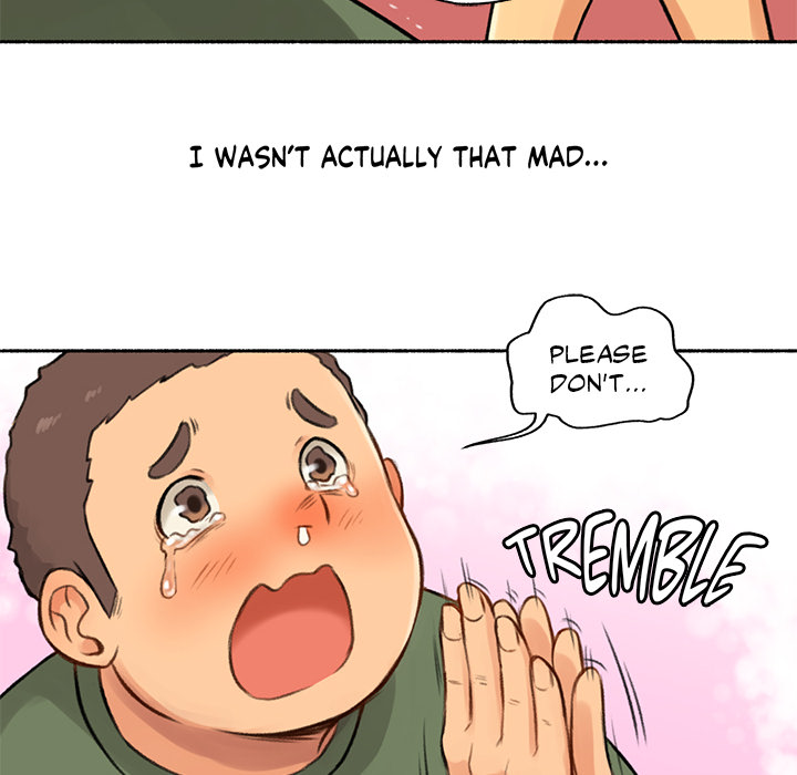 Sexual Exploits - episode 4 - 21