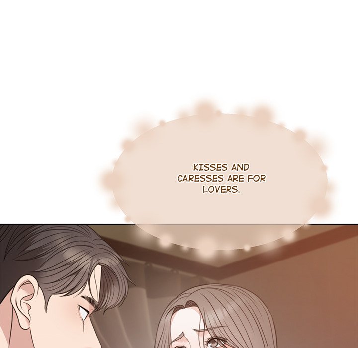 Pregnancy Contract - episode 7 - 210