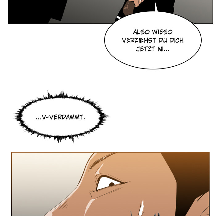 Evas Verderben - episode 12 - 72