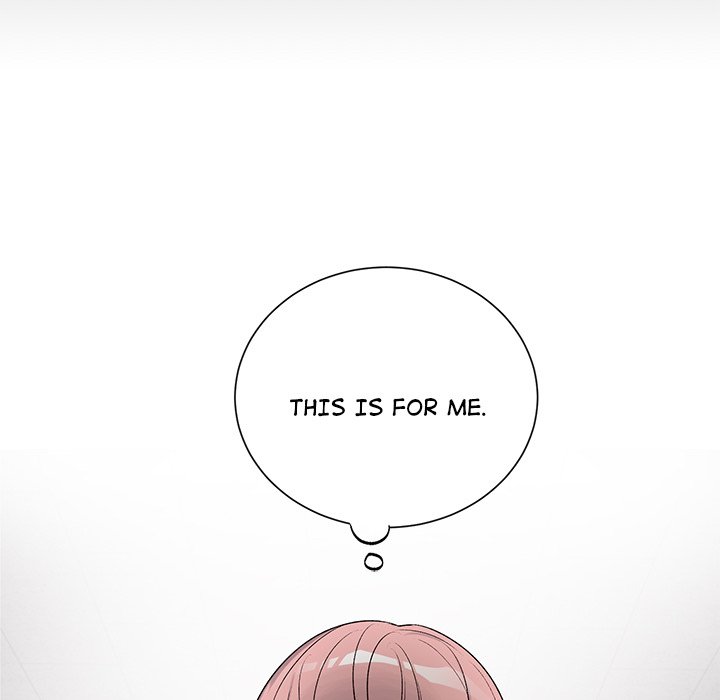 The Music Box of Petals - episode 27 - 9