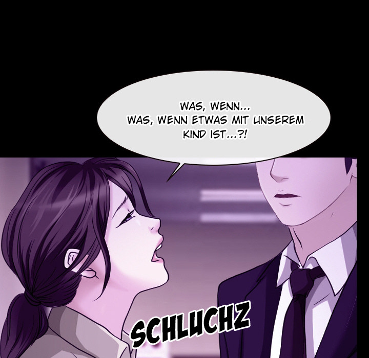 Was lange währt... - episode 24 - 96