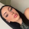 georgiajohnson_