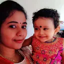 @keerthimayu1