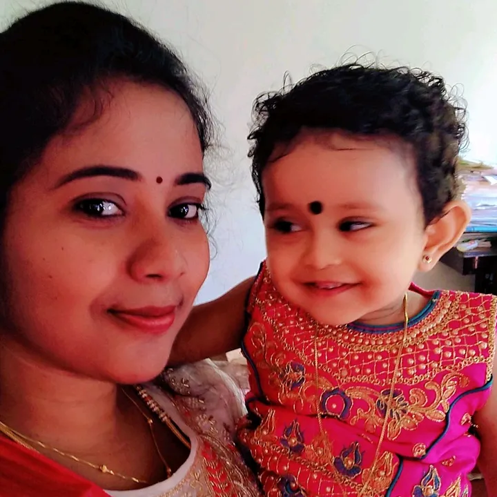 @keerthimayu1