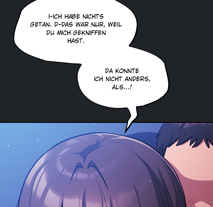 Deppidemie - episode 26 - 150