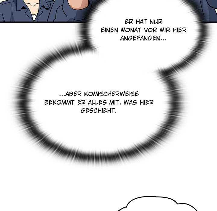 Fabrik der Liebe - episode 1 - 41