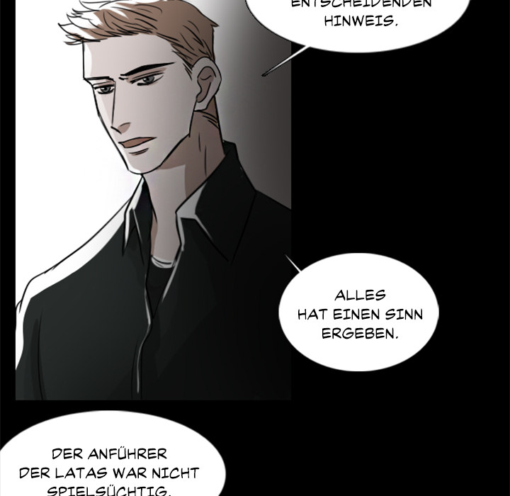 Die Königin - episode 5 - 36