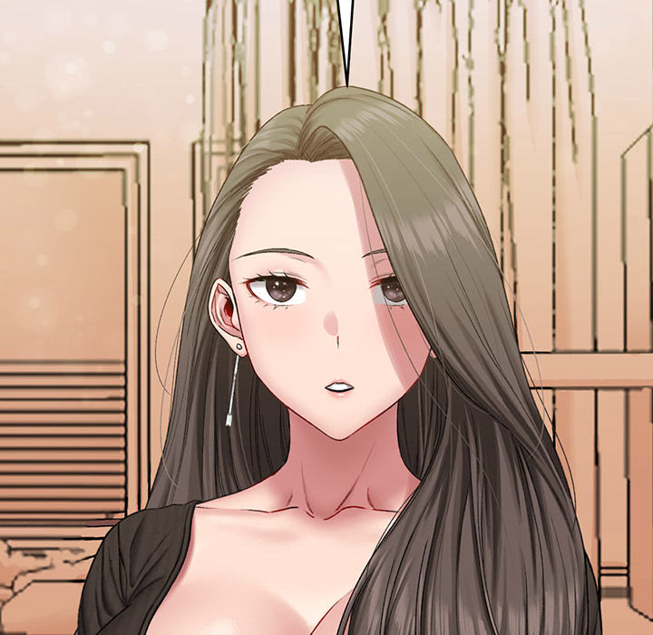 Diaries of Depravity - episode 2 - 57