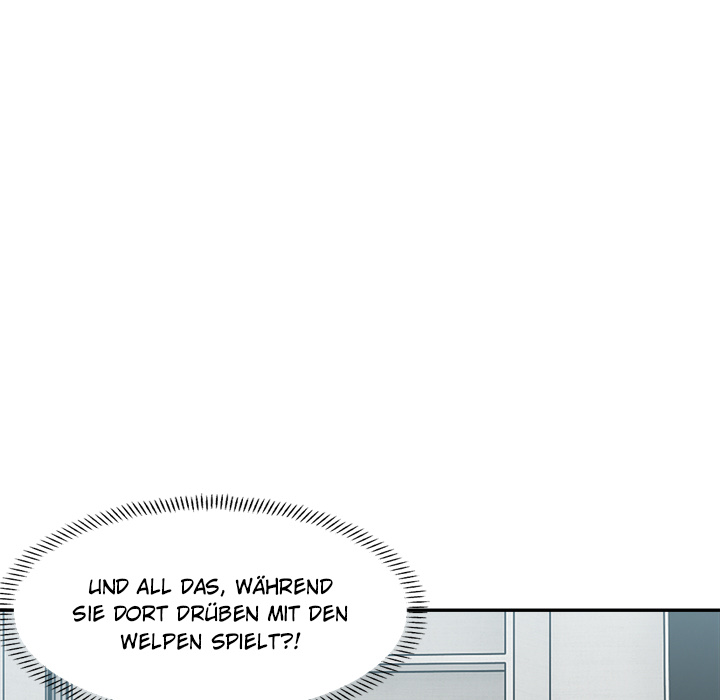 Was sich neckt... - episode 38 - 36