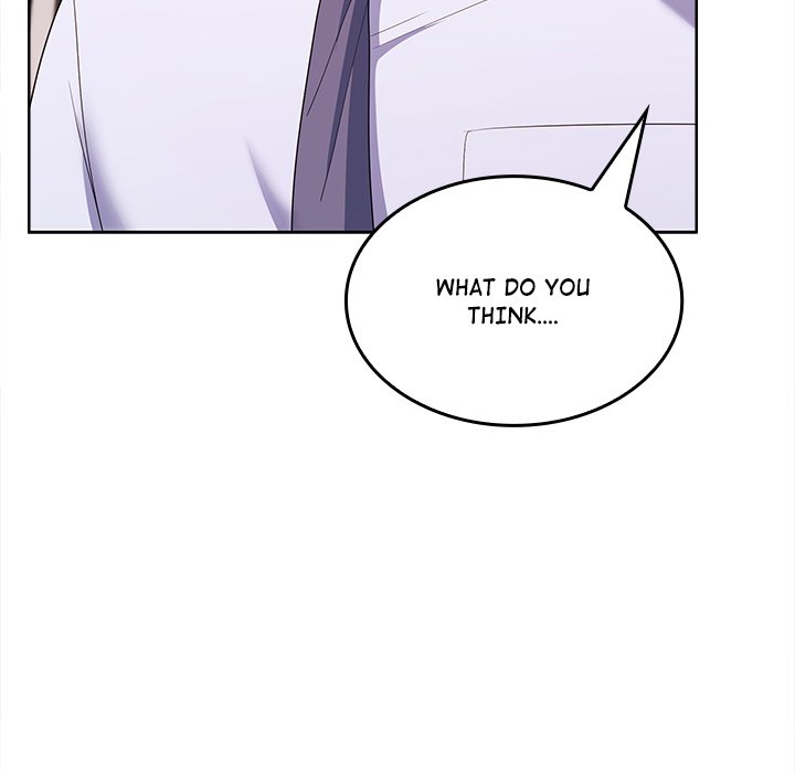 Office Romance is a No-No - episode 6 - 193