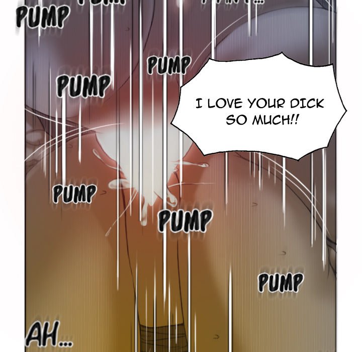 CREAMPIE - episode 3 - 76
