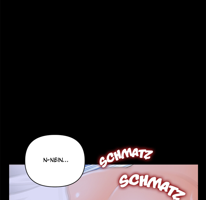 Meine Sekretärin - episode 8 - 38