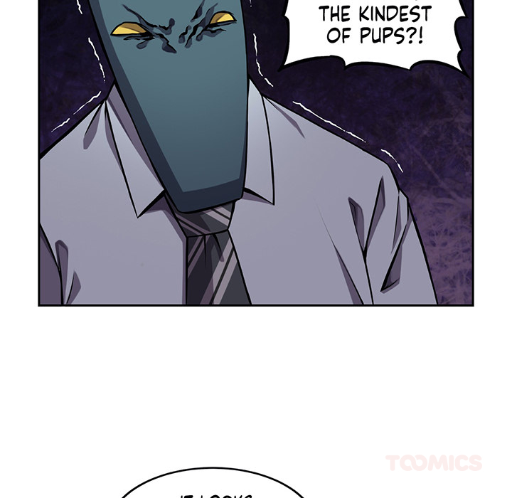 Zombie Girlfriend! - episode 9 - 45